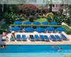 Nissi Park Hotel 